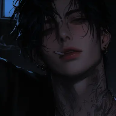 Profile image of 이태윤