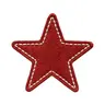 Profile image of はやと