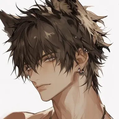 Profile image of Kieran