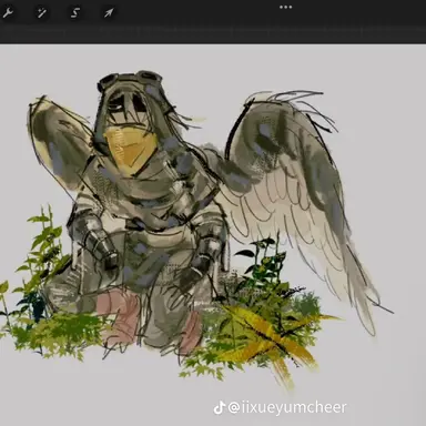 Profile image of Shoebilly