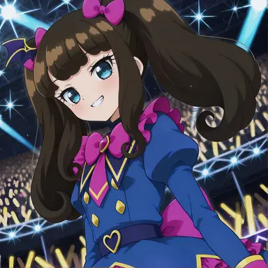 Profile image of 黒須 あろま