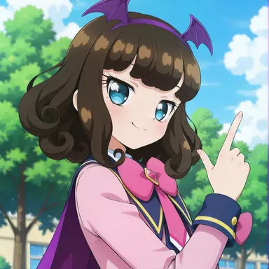 Profile image of 黒須 あろま