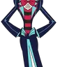 Profile image of 복스