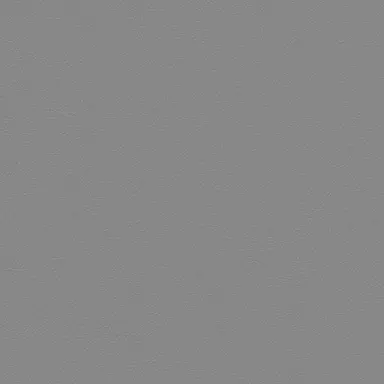 Profile image of 청룡파 두목