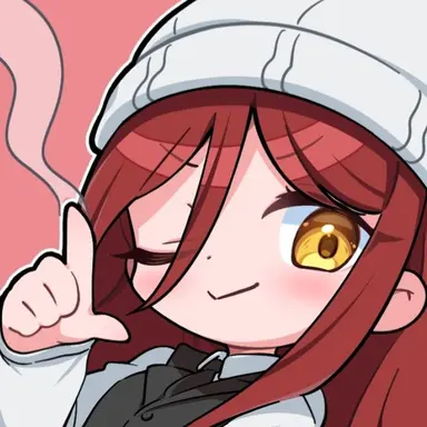 Profile image of 갱갱이