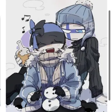 Profile image of 에스토니아
