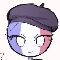Profile image of 프랑스