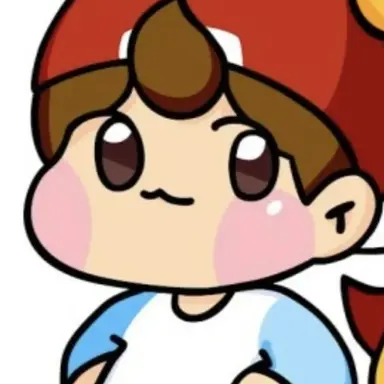 Profile image of Taki