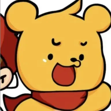Profile image of Poo