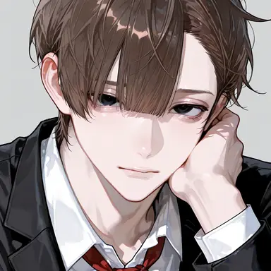 Profile image of 悠斗
