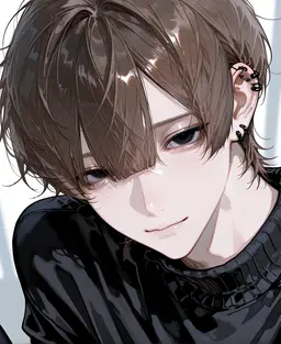 Profile image of 悠斗