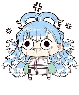 Profile image of こぼ・かなえる