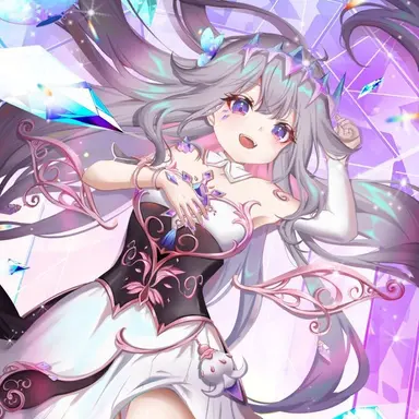 Profile image of 古石ビジュー