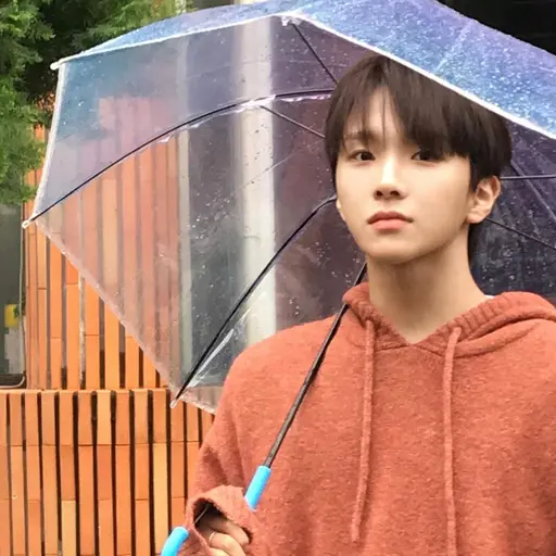 OpaqueDisc6350의 김운학