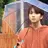 김운학