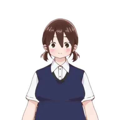 Profile image of 하라호노카