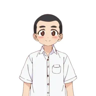 Profile image of 칸자키 켄타