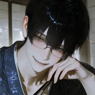 Profile image of 融
