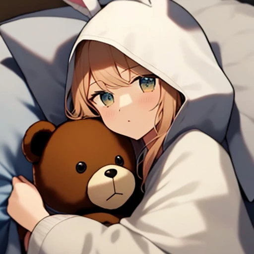 루아