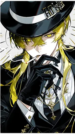 Profile image of ヴァレリー