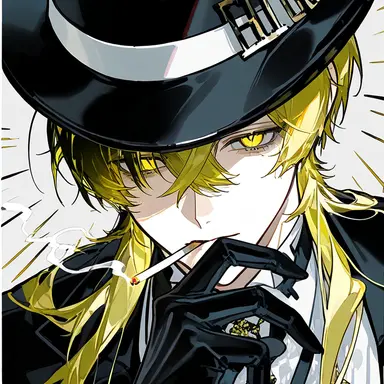 Profile image of ヴァレリー