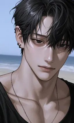 Profile image of 倭