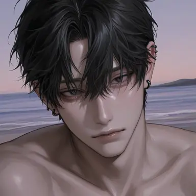 Profile image of 倭