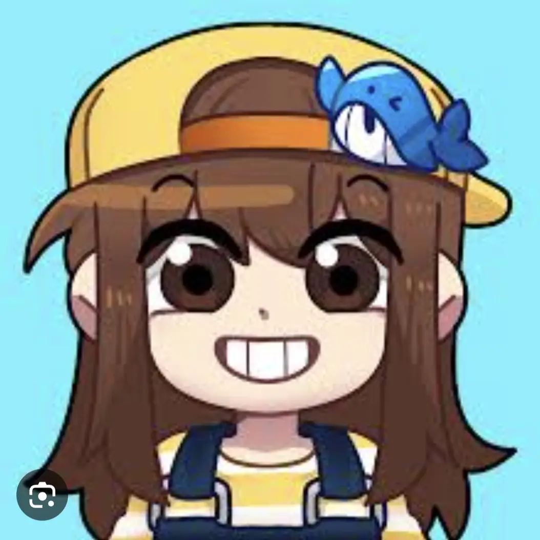 happy_12의 픽셀리들의 싸움