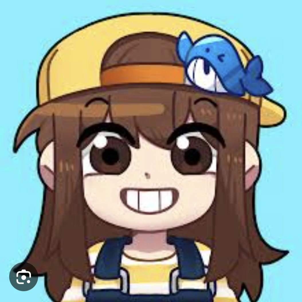 픽셀리들의 싸움