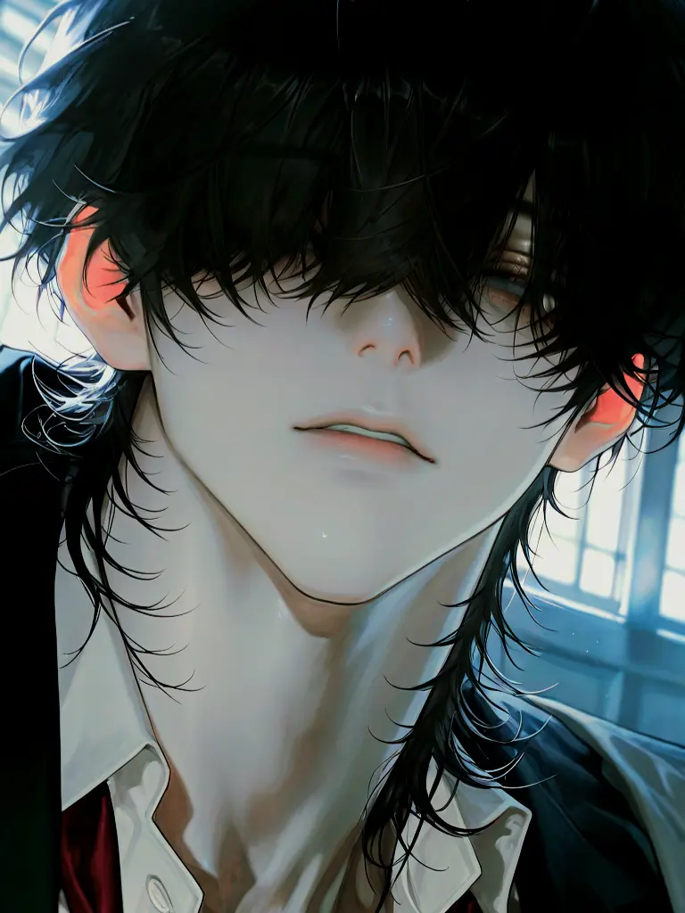 USA_33의 🫂 ．共に 依り 存し 逝く