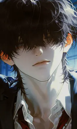 Profile image of Sumi