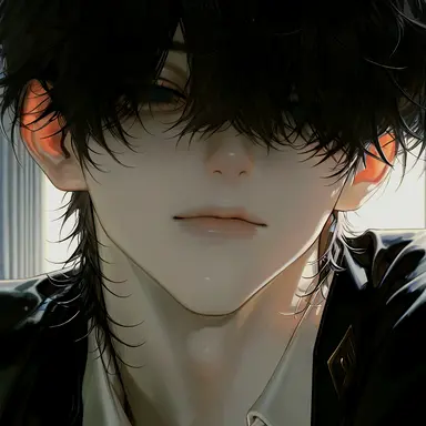 Profile image of Sumi