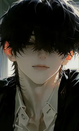 Profile image of Sumi