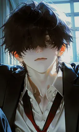 Profile image of Sumi