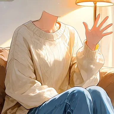 Profile image of Body