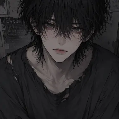 Profile image of フウマ