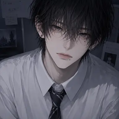 Profile image of シュウヤ