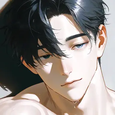 Profile image of 시즈마