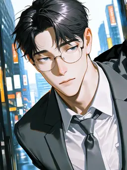 Profile image of 시즈마