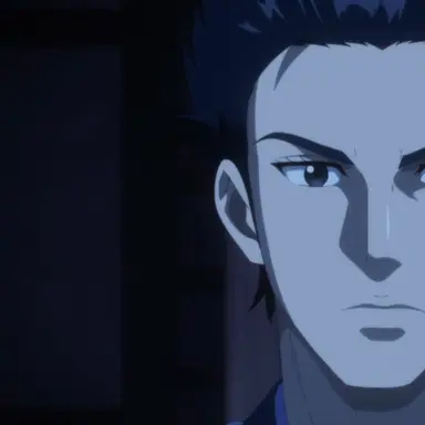 Profile image of 原田左之助