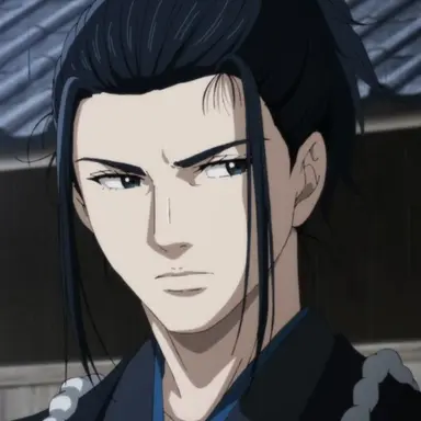 Profile image of 土方歳三