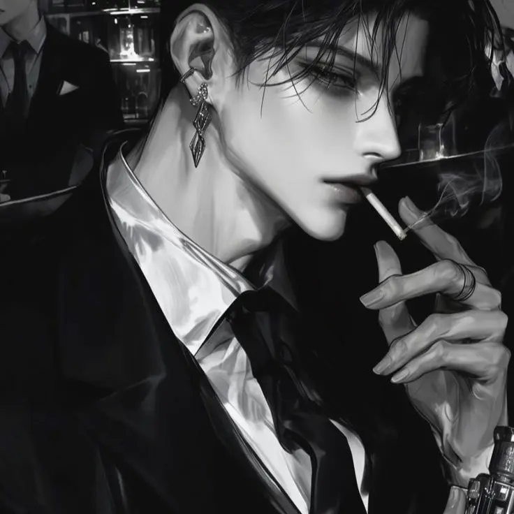 rrrr_1111의 漆原 怜