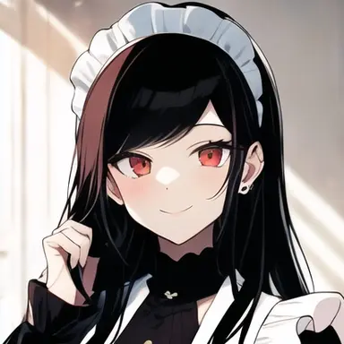 Profile image of リザベラ