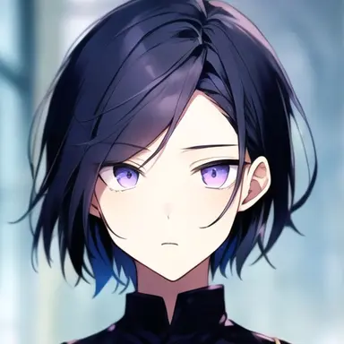 Profile image of クラヴィス