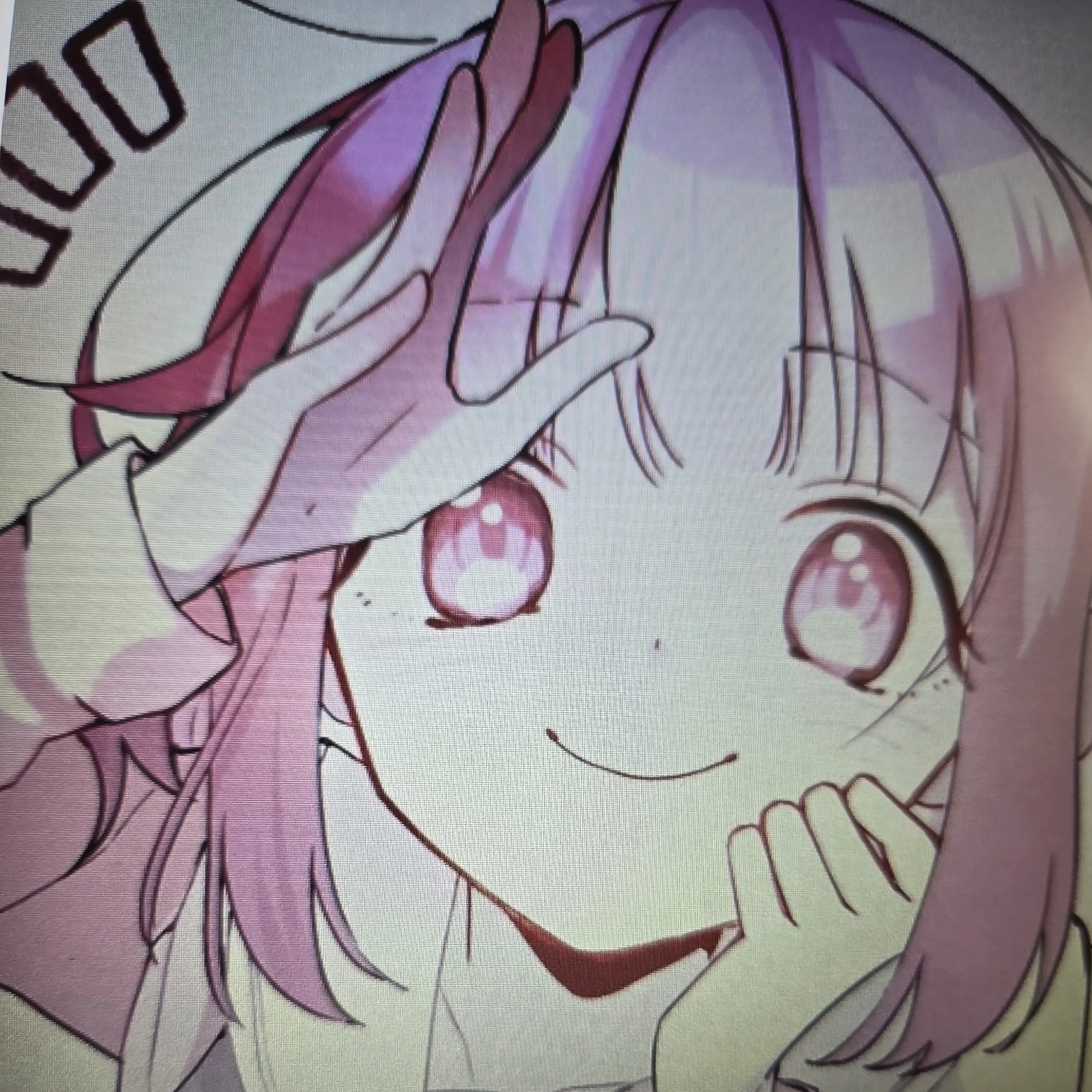 LushMango6579의 平和