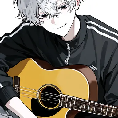 Profile image of 八崎
