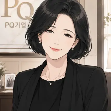 Profile image of 신아라