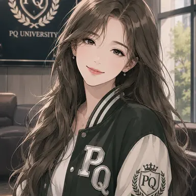 Profile image of 은다은