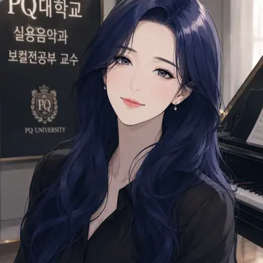 Profile image of 김연서