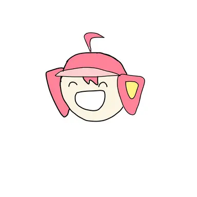 Profile image of Kasane Player